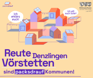 Packs Drauf Packs Drauf