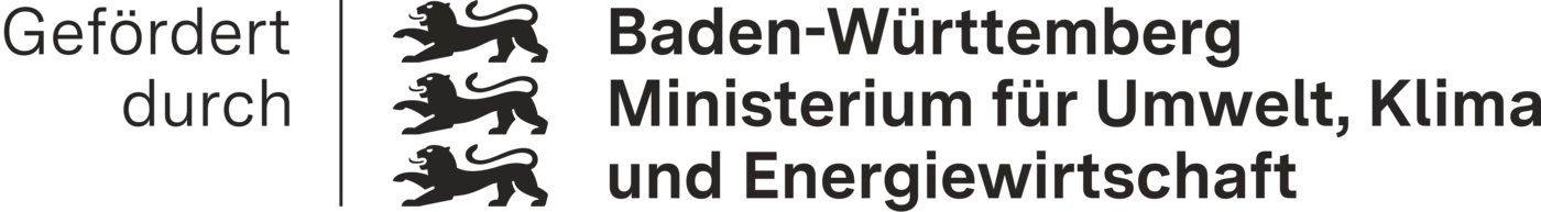 Förderhinweis Förderhinweis