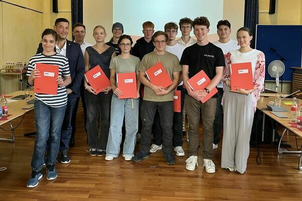 jgr-amtsantritt-2025 [ JIL | Noch nicht fertig. Ich bitte um Verzeihung. | JIL ]