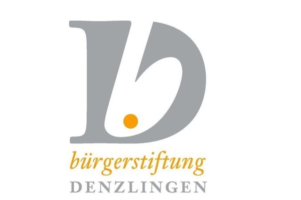 Brgerstiftung Denzlingen 