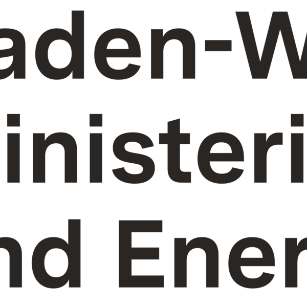 Logo Umweltministerium Baden-Wrttemberg