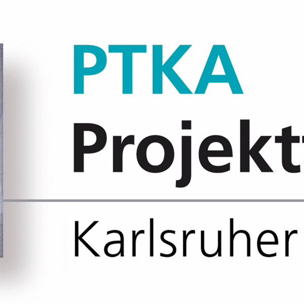 Logo PTKA